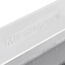 Load image into Gallery viewer, Mishimoto 86-93 Toyota Supra Manual Aluminum Radiator Radiators Mishimoto
