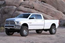 Load image into Gallery viewer, Fabtech 13-18 Ram 3500 4WD w/Factory Radius Arms 5in Basic System w/DL Shocks Lift Kits Fabtech
