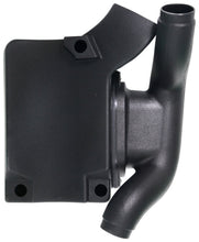 Load image into Gallery viewer, AEM C.A.S 07-11 BMW 335i V6-3.0L F/I Cold Air Intake System Cold Air Intakes AEM Induction
