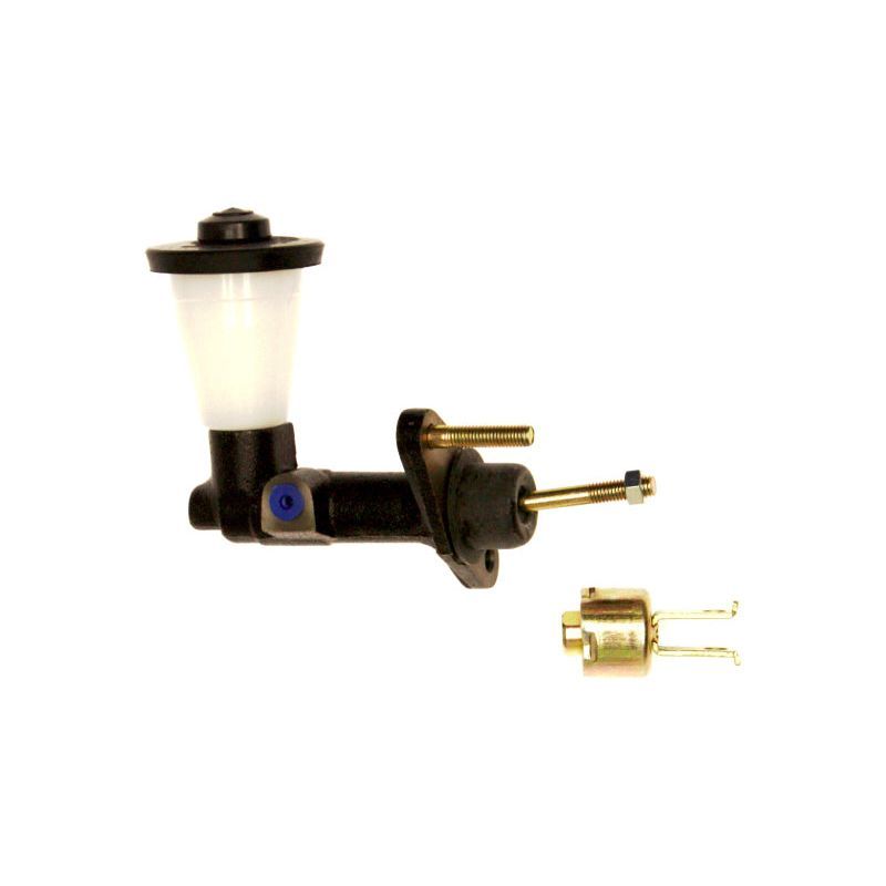 Exedy Master Cylinder Clutch Master Cylinder Exedy