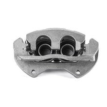 Load image into Gallery viewer, Power Stop 08-09 Buick Allure Front Right Autospecialty Caliper w/Bracket Brake Calipers - OE PowerStop   
