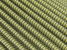 Load image into Gallery viewer, aFe Magnum FLOW Pro GUARD 7 Universal Air Filter F-4in. / B-(8X6.5) MT2 / T-(5.25X3.75) / H-7.5in. Air Filters - Universal Fit aFe
