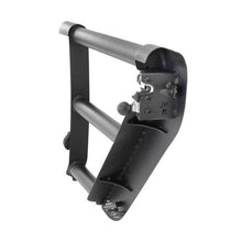 Load image into Gallery viewer, Go Rhino Jeep 07-18 Wrangler JK Trailline Replacement Rear Tube Door Doors Go Rhino

