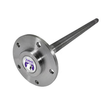 Load image into Gallery viewer, Yukon Gear 1541H Alloy Rear Axle For GM 7.625in Axles Yukon Gear &amp; Axle
