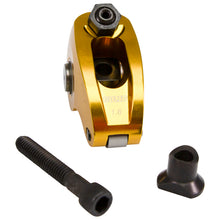 Load image into Gallery viewer, COMP Cams Alum Ped MT Rockr Arms Ford S Rocker Arms COMP Cams
