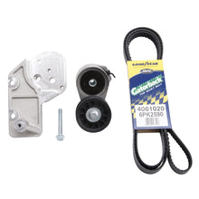 Load image into Gallery viewer, Edelbrock Tensioner Upgrade Kit for 1572 1575 1591 and 1594 Superchargers Edelbrock
