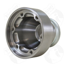 Load image into Gallery viewer, Yukon Gear Yoke For 01-07 Jeep Liberty Front Differential Yokes Yukon Gear &amp; Axle   
