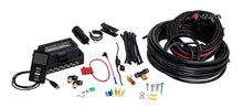 Load image into Gallery viewer, Air Lift Performance 3P (1/4 Air Line No Tank No Comp) Suspension Controllers Air Lift
