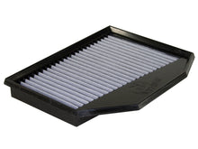 Load image into Gallery viewer, aFe MagnumFLOW Air Filters OER PDS A/F PDS BMW X3 05-10 / Z4 06-08 L6-3.0L Air Filters - Drop In aFe
