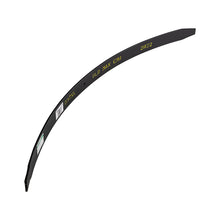 Load image into Gallery viewer, ARB Dakar Xl Leaf-Cs061R Leaf Springs &amp; Accessories ARB
