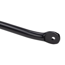 Load image into Gallery viewer, ARB Stab Bar Kit- Cherokee Wjf Fittings Old Man Emu
