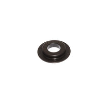 Load image into Gallery viewer, COMP Cams Rotator Eliminators Eb Exh Fo Valve Springs, Retainers COMP Cams
