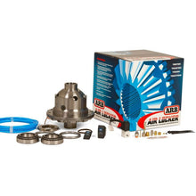 Load image into Gallery viewer, ARB Airlocker Dana44 30Spl 3.92&amp;Up S/N. Differentials ARB

