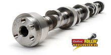 Load image into Gallery viewer, Edelbrock Rollinthunder Camshaft Hydraulic Roller Gen Vi B/B Chevy 500+ CI Camshafts Edelbrock
