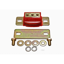 Load image into Gallery viewer, Energy Suspension Gm Transmission Mount - Short - Red Bushing Kits Energy Suspension
