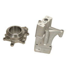 Load image into Gallery viewer, BD Diesel Turbo Pedestal Upgrade Kit - Ford 7.3L (GTP38 Non-EBV) Headers &amp; Manifolds BD Diesel
