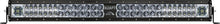 Load image into Gallery viewer, Rigid Industries 30in Adapt E-Series Light Bar Light Bars &amp; Cubes Rigid Industries
