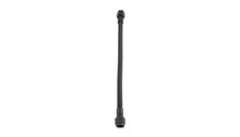 Load image into Gallery viewer, Vibrant PTFE Flex Hose Assembly -8AN 12in Length Hose End Style Straight/Straight Hoses Vibrant
