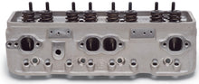Load image into Gallery viewer, Edelbrock Single Perf 5 7 Corvette Head Comp Heads Edelbrock
