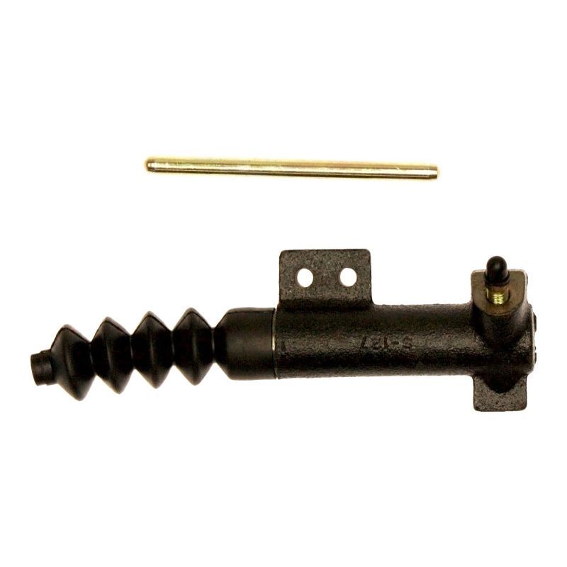 Exedy OE 1984-1984 Pontiac Fiero L4 Slave Cylinder Slave Cylinder Exedy
