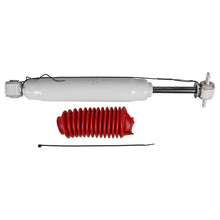Load image into Gallery viewer, Rancho 04-12 Chevrolet Colorado Rear RS5000X Shock Shocks and Struts Rancho
