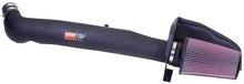 Load image into Gallery viewer, K&amp;N 88-95 Ford F150/Bronco V8-5.8L Performance Intake Kit Cold Air Intakes K&amp;N Engineering   
