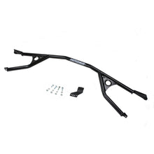 Load image into Gallery viewer, Hotchkis 10+ Camaro / 11 Camaro Convertible Chassis Max Strut Tower Brace Strut Bars Hotchkis   
