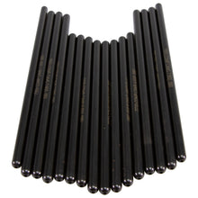 Load image into Gallery viewer, COMP Cams 03-08 Dodge 5.7L Hemi Hi-Tech 0.080in Wall Pushrod Set Push Rods COMP Cams
