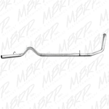 Load image into Gallery viewer, MBRP 1999-2003 Ford F-250/350 7.3L PLM Series Exhaust System Catback MBRP
