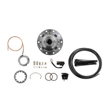 Load image into Gallery viewer, ARB Airlocker 10 Bolt Rr 26 Spl Vitara S/N Differentials ARB
