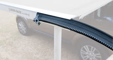 Load image into Gallery viewer, Rhino-Rack Sunseeker Extension Adaptor - 2.5m Awnings &amp; Panels Rhino-Rack
