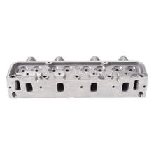 Load image into Gallery viewer, Edelbrock Cylinder Head Ford FE Pro-Port Nhra Super Stock Heads Edelbrock
