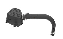 Load image into Gallery viewer, K&amp;N 19-20 Chevrolet 1500 2.7L L4 F/I Aircharger Performance Intake System Cold Air Intakes K&amp;N Engineering   
