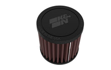 Load image into Gallery viewer, K&amp;N 88-03 Honda XR100R/03-09 CRF100F Air Filter Air Filters - Drop In K&amp;N Engineering   
