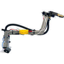 Load image into Gallery viewer, Aeromotive 82-92 Camaro 200 Fuel Pump &amp; Hanger Fuel Pumps Aeromotive
