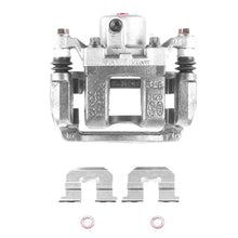 Load image into Gallery viewer, Power Stop 11-15 Hyundai Sonata Rear Left Autospecialty Caliper w/Bracket Brake Calipers - OE PowerStop   
