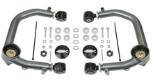 Load image into Gallery viewer, aFe Control 05-20 Tacoma Upper Control Arms - Gunmetal Grey Suspension Arms &amp; Components aFe
