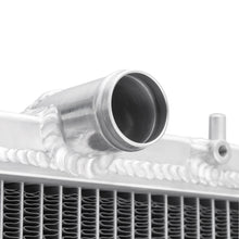 Load image into Gallery viewer, Mishimoto 95-99 Dodge Neon Manual Aluminum Radiator Radiators Mishimoto
