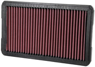 K&N Replacement Air Filter PORSCHE 911,930 3.0,3.5L TURBO Air Filters - Drop In K&N Engineering   