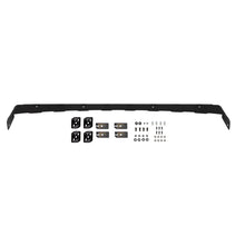 Load image into Gallery viewer, ARB BASE Rack Deflector - For Use w/1770020 and 17921030 Roof Rack ARB

