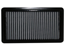 Load image into Gallery viewer, aFe MagnumFLOW Air Filters OER PDS A/F PDS Honda Civic Si 06-11 L4-2.0L Air Filters - Drop In aFe
