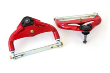 Load image into Gallery viewer, UMI Performance 78-88 G-Body S10 Tubular Front Upper A-Arms Adjustable Control Arms UMI Performance
