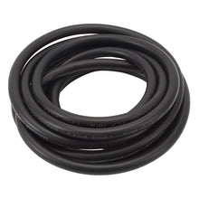 Load image into Gallery viewer, Russell Performance -10 AN Twist-Lok Hose (Black) (Pre-Packaged 15 Foot Roll) Hoses Russell
