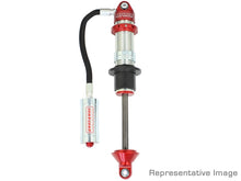 Load image into Gallery viewer, aFe Sway-A-Way 2.5 Coilover w/ Remote Reservoir - 12in Stroke Coilovers aFe
