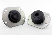 Load image into Gallery viewer, Whiteline Plus 10/02-8/06 Pontiac GTO 8cyl Front Radius Rod - Shim Adjustable Caster Kit Bushing Kits Whiteline

