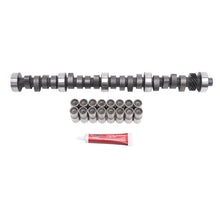 Load image into Gallery viewer, Edelbrock Torker Plus Cam and Lifters Kit Ford 289-302 Camshafts Edelbrock
