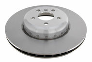 EBC 2011-2016 BMW 528 2.0L Turbo (F10) RK Series Premium Front Rotors Brake Rotors - OE EBC   