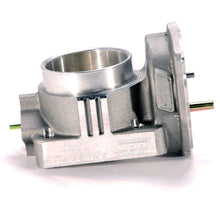 Load image into Gallery viewer, BBK 05-10 Mustang 4.0 V6 70mm Throttle Body BBK Power Plus Series Throttle Bodies BBK
