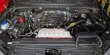 Load image into Gallery viewer, Airaid 15-18 Ford F-150 V8-5.0L F/I Cold Air Intake Kit Cold Air Intakes Airaid
