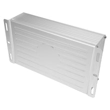 Load image into Gallery viewer, Oracle 17A Power Supply (Waterproof) SEE WARRANTY Batteries ORACLE Lighting
